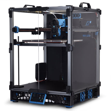 LDO Voron Trident (Rev D) 3D Printer Kit