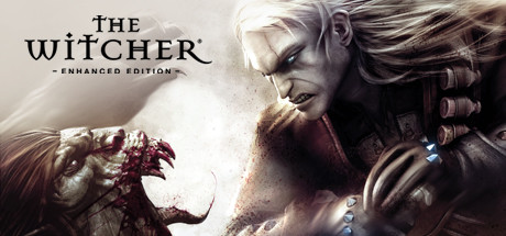 The Witcher: Enhanced Edition Director’s Cut