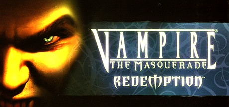 Vampire: The Masquerade – Redemption