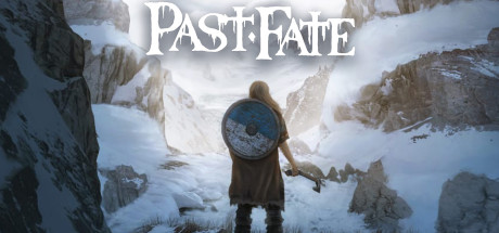 Past Fate