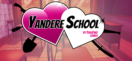 Yandere School