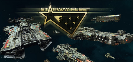 Starway Fleet