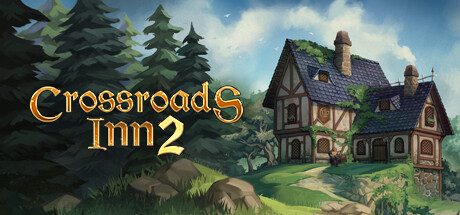 Crossroads Inn 2