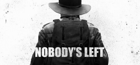 Nobody’s Left