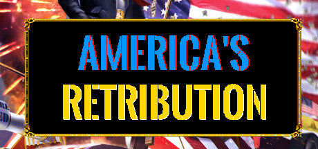 America’s Retribution