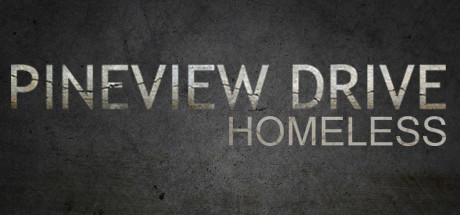 Pineview Drive – Homeless