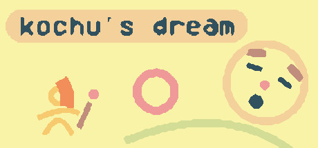 Kochu’s Dream