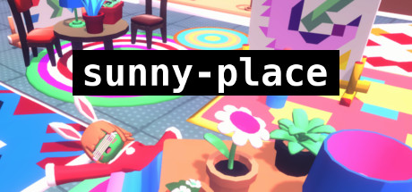 sunny-place