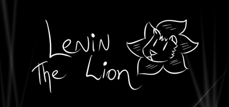 Lenin – The Lion