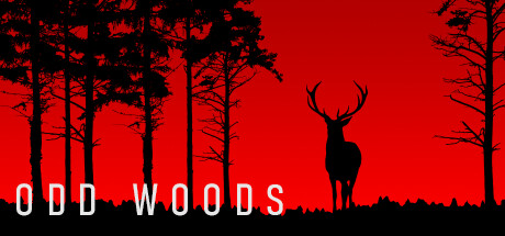 Odd Woods
