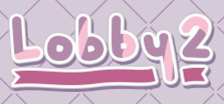 Lobby 2