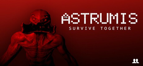 Astrumis – Survive Together