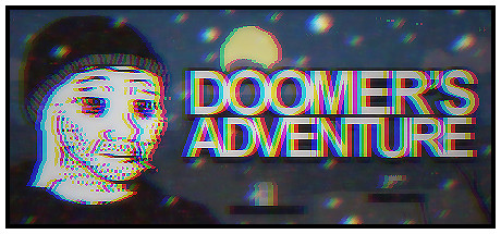 DOOMER’S ADVENTURE