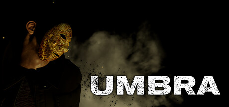 Umbra