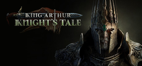 King Arthur: Knight’s Tale