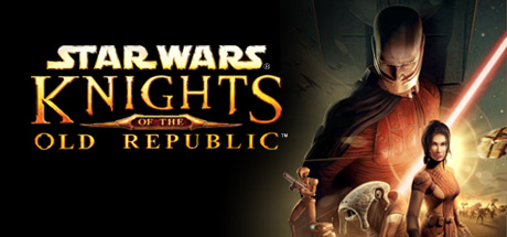 STAR WARS™ – Knights of the Old Republic™
