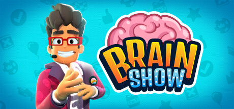 Brain Show: Party Quiz