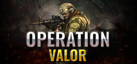 Operation Valor