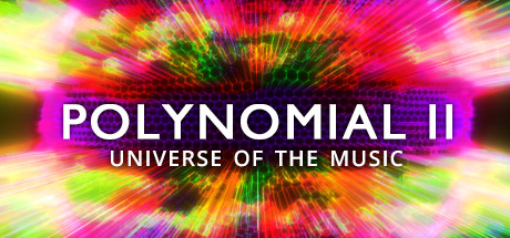 Polynomial 2 – Universe of the Music