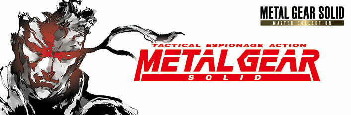 METAL GEAR SOLID – Master Collection Version EU
                    
                                                                                                	Includes 2 games
                                            
                
                
                    24 Oct, 2023                
                
                                            
								
                                    


                
                    
                        19,99€