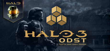 Halo 3: ODST Mod Tools – MCC